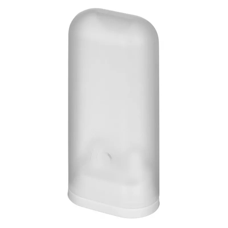 Oral-B iO6 Pink elektrische Zahnbürste