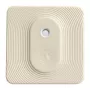 Zigbee Shelly H&T ZB Temperatur- und Luftfeuchtigkeitssensor (hautfarben)