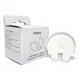 Smart Home Präsenzsensor ACC/FP2 Winkelhalterung AC-X01E Aqara