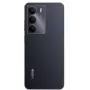 Smartphone realme 14x 5G 6,67 Zoll 6 GB 128 GB Schwarz