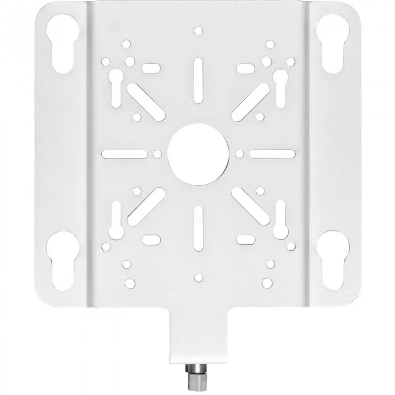 Lancom 61927