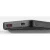 Tragbares Ladegerät PowerBank PB-Y46P 10000mAh