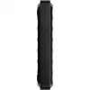 Externe Festplatte Western Digital 4 TB 2,5 Zoll USB 3.2 Gen 1 P10 Game Drive