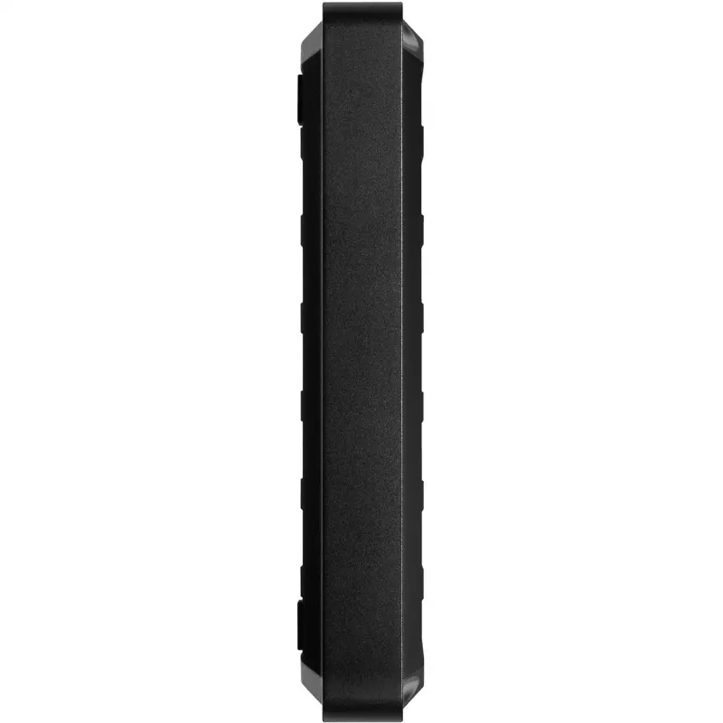 Externe Festplatte Western Digital 4 TB 2,5 Zoll USB 3.2 Gen 1 P10 Game Drive