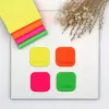 Modelliermasse FIMO effect glow in the dark 8010-041 — im Dunkeln leuchtender Effekt, weiche Polymermodelliermasse, 57 g