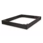 Rack-Sockel Digitus DN-19 PLINTH-8/10-NB