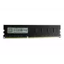 G.Skill | Value | 8 GB | DDR3 | 1333 MHz | PC/server | Registered No | ECC No