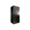 APC Basic Rack PDU Stromverteilungseinheit (PDU) 24 AC-Ausgänge 0U Schwarz