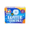 Tuban WATER CRYSTAL Tuban WATER CRYSTAL 10 g Polen