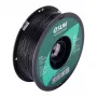 PLA+ 1,75mm SCHWARZ 1kg