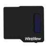 Thermal Grizzly | WireView | GPU 1x12VHPWR Reversed | Schwarz | N/A