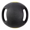 Trainingsmedizinball 7 kg HMS NKU07