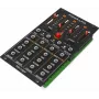 Behringer FOUR LFO Modulares Synthesizer-Modul