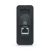 Ubiquiti Access Reader G2 Basic-Zutrittskontrollleser Schwarz 0,7 W Lautsprecher 48 V