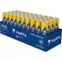 Alkaline Micro AAA Batterie Varta LR03 1,5 V (Einzelzelle)