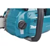 Makita UC011GZ Kettensäge Schwarz, Blau