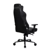 Arozzi Vernazza SoftPU - Pure Black