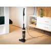 Vertikaler Staubsauger PRIME3 SVC12