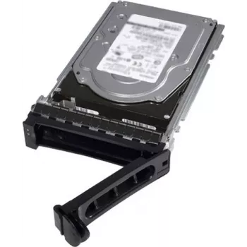 DELL SNP110S/512G interne Solid-State-Festplatte 512 GB Serial ATA
