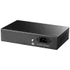 Unmanaged Switch Cudy GS1008PS2 Gigabit Ethernet 8 Ports PoE