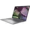 HP ZBook X G1i Mobile Workstation - Intel Core Ultra 9 285H / 2,9 GHz - vPro Enterprise - Win 11 Pro - Arc Graphics 140T - 32 GB RAM - 1 TB SSD NVMe, TLC - 40,6 cm (16 Zoll)