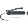 Hazet 2162-2 Gartengerät Schwarz