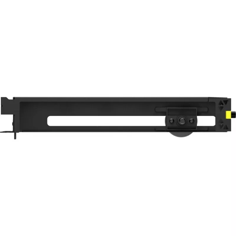 Corsair CC-8900683 Computergehäuse-Zubehör GPU-Halterung