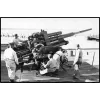 Konstruktionsset Cobi Blöcke 10,5 cm Flak 39 — 339 Teile