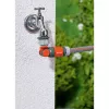 Gardena 2999-20 Gartengerät Grau