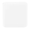 SwitchBot Hub Mini Smart-Home-Transmitter Kabellos IR Kabellos Wi-Fi