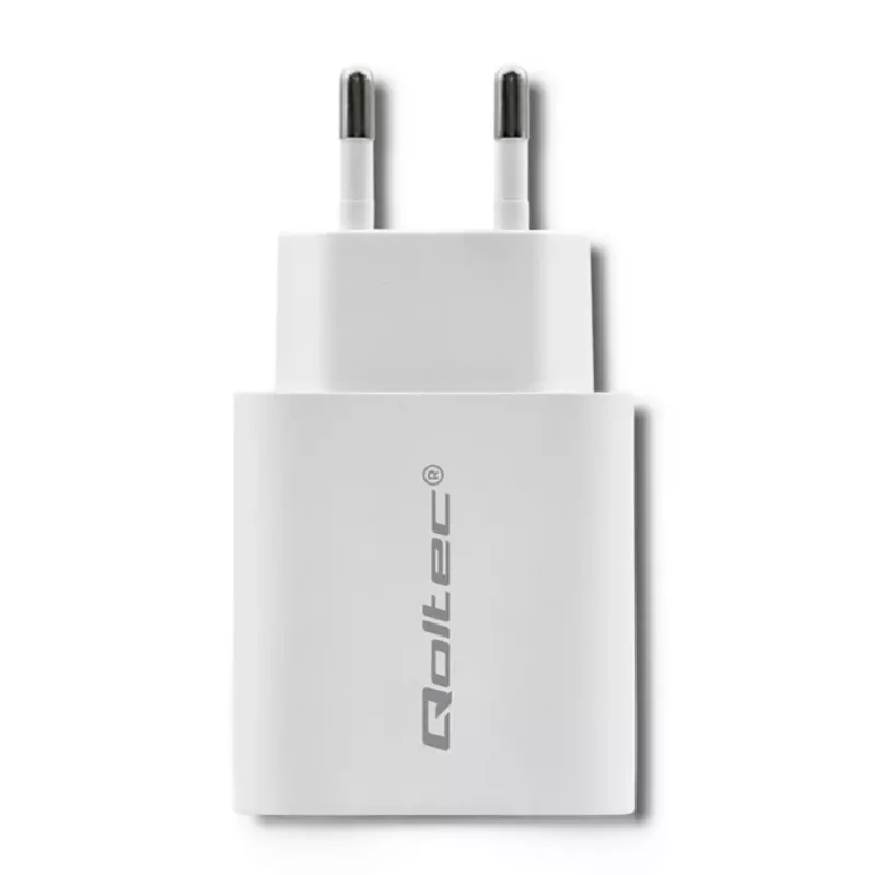 Netzteil Qoltec 51714
