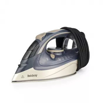 Iron Beldray BEL01621FVDE Powerlite 3200W