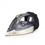Iron Beldray BEL01621FVDE Powerlite 3200W