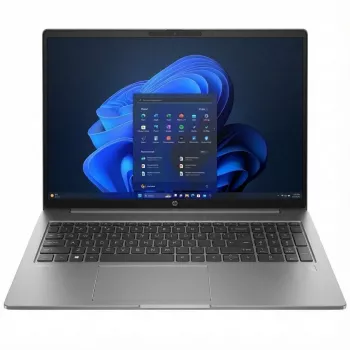 HP ZBook Power G11 16 WQXGA Ryzen 9 8945HS 64GB/2TB RTX 3000 Ada Windows 11 Pro B30B8ES - Tastaturlayout möglicherweise Deutsch