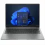 HP ZBook Power G11 16 WQXGA Ryzen 9 8945HS 64GB/2TB RTX 3000 Ada Windows 11 Pro B30B8ES - Tastaturlayout möglicherweise Deutsch