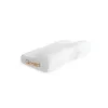 Orthopädisches Kopfkissen PDS CARE MDQ0011 ergonomisches Design verstellbare Unterstützung