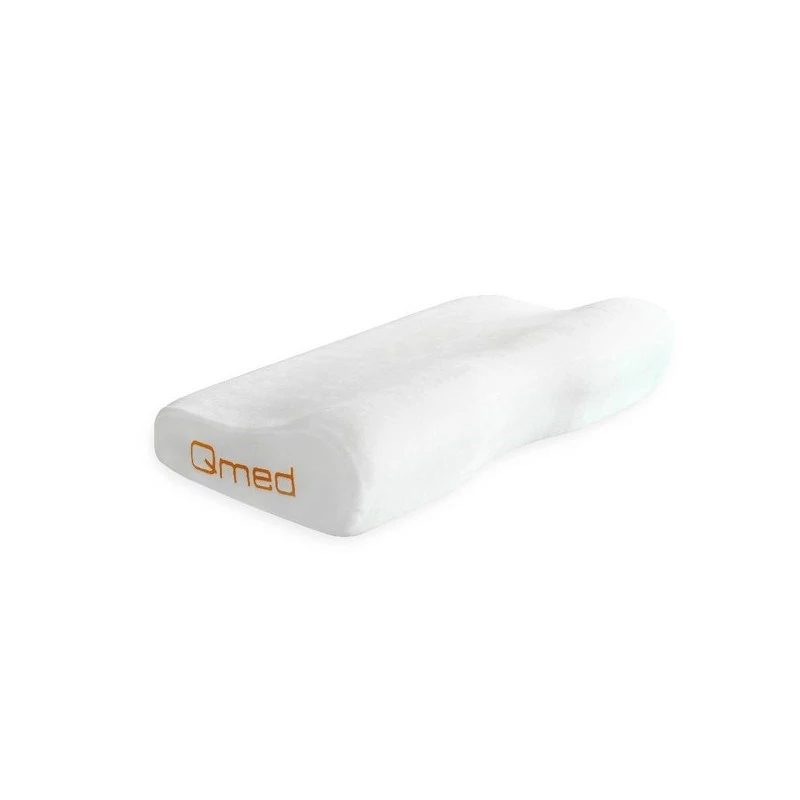 Orthopädisches Kopfkissen PDS CARE MDQ0011 ergonomisches Design verstellbare Unterstützung