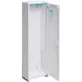 Hager ZB31ES