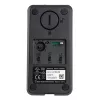 Audio Prozessor Jabra LINK 860