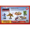 Masters of the Universe: Battleground Wave 3 - Masters of the Universe-Fraktion, Board Game Expansion