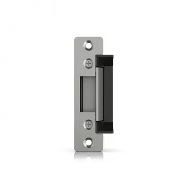 Ubiquiti Access Lock Electric Elektromagnetisches Schloss 1200 kg