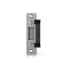 Ubiquiti Access Lock Electric Elektromagnetisches Schloss 1200 kg