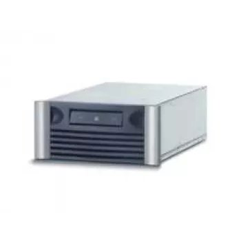 APC Symmetra LX USV-Batterieschrank 5U