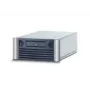 APC Symmetra LX USV-Batterieschrank 5U