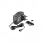 Wentronic Goobay - Netzteil - AC / USB - AC 100-240 V (53997)