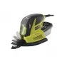 RYOBI Universal-Schleifer 180W, Teilenummer 150837