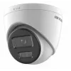 IP-KAMERA DS-2CD1321G2-LIU(2,8MM)EN
