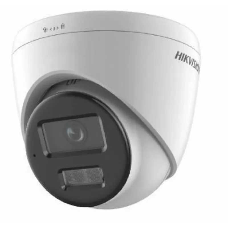 IP-KAMERA DS-2CD1321G2-LIU(2,8MM)EN