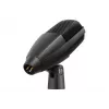 Sennheiser MD 421 kompakt - dynamisch, supernierenförmig