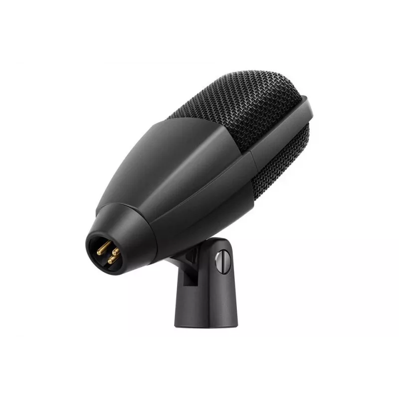 Sennheiser MD 421 kompakt - dynamisch, supernierenförmig